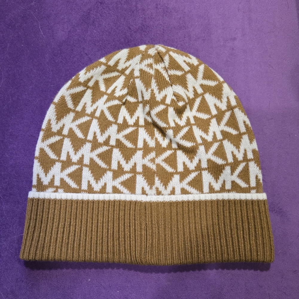 Micheal Kors Beanie